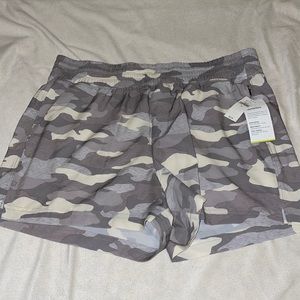 NWT Old Navy Active Shorts
